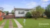 21 Worcester Road, Cambridge Park, NSW 2747