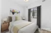 21 Worcester Road, Cambridge Park, NSW 2747-Image