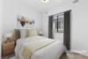 21 Worcester Road, Cambridge Park, NSW 2747-Image