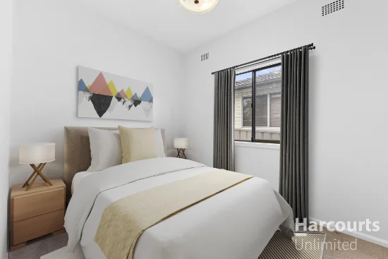 21 Worcester Road, Cambridge Park, NSW 2747-Image