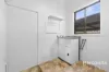 21 Worcester Road, Cambridge Park, NSW 2747-Image