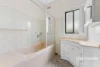 21 Worcester Road, Cambridge Park, NSW 2747-Image