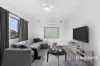 21 Worcester Road, Cambridge Park, NSW 2747-Image