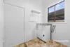 21 Worcester Road, Cambridge Park, NSW 2747-Image