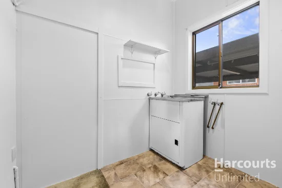 21 Worcester Road, Cambridge Park, NSW 2747-Image
