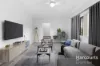 21 Worcester Road, Cambridge Park, NSW 2747-Image