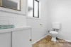 21 Worcester Road, Cambridge Park, NSW 2747-Image