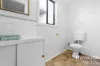 21 Worcester Road, Cambridge Park, NSW 2747-Image