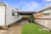 21 Worcester Road, Cambridge Park, NSW 2747-Image