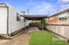 21 Worcester Road, Cambridge Park, NSW 2747-Image