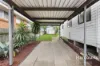 21 Worcester Road, Cambridge Park, NSW 2747-Image