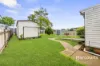 21 Worcester Road, Cambridge Park, NSW 2747-Image