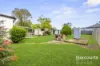 21 Worcester Road, Cambridge Park, NSW 2747-Image