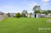 21 Worcester Road, Cambridge Park, NSW 2747-Image