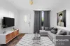 21 Worcester Road, Cambridge Park, NSW 2747-Image
