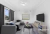 21 Worcester Road, Cambridge Park, NSW 2747-Image