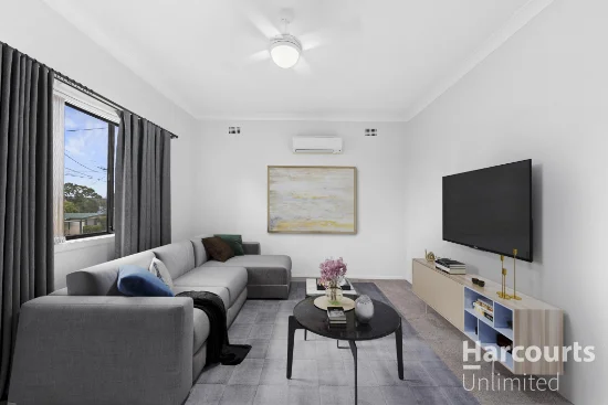 21 Worcester Road, Cambridge Park, NSW 2747-Image