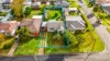 21 Worcester Road, Cambridge Park, NSW 2747-Image