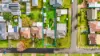21 Worcester Road, Cambridge Park, NSW 2747-Image