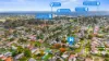21 Worcester Road, Cambridge Park, NSW 2747-Image