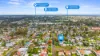 21 Worcester Road, Cambridge Park, NSW 2747-Image