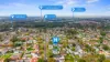 21 Worcester Road, Cambridge Park, NSW 2747-Image
