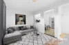 21 Worcester Road, Cambridge Park, NSW 2747-Image