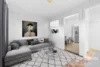 21 Worcester Road, Cambridge Park, NSW 2747-Image