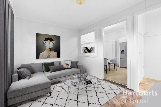 21 Worcester Road, Cambridge Park, NSW 2747-Image