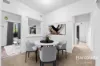 21 Worcester Road, Cambridge Park, NSW 2747-Image
