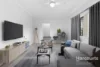 21 Worcester Road, Cambridge Park, NSW 2747-Image