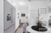 21 Worcester Road, Cambridge Park, NSW 2747-Image