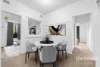 21 Worcester Road, Cambridge Park, NSW 2747-Image