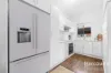 21 Worcester Road, Cambridge Park, NSW 2747-Image