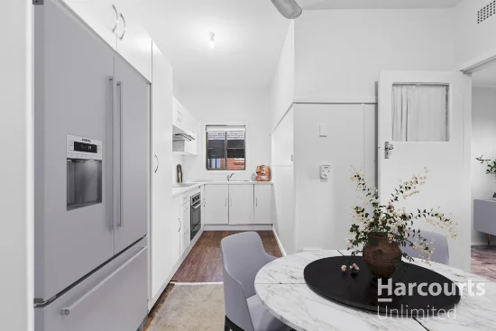 21 Worcester Road, Cambridge Park, NSW 2747-Image