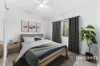 21 Worcester Road, Cambridge Park, NSW 2747-Image