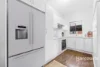 21 Worcester Road, Cambridge Park, NSW 2747-Image