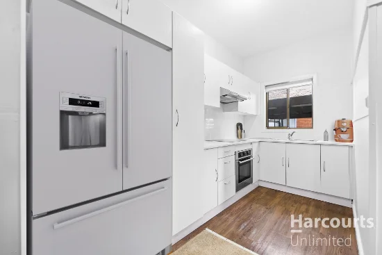 21 Worcester Road, Cambridge Park, NSW 2747-Image