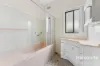 21 Worcester Road, Cambridge Park, NSW 2747-Image