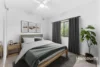 21 Worcester Road, Cambridge Park, NSW 2747-Image