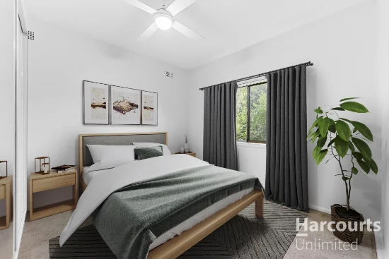 21 Worcester Road, Cambridge Park, NSW 2747-Image