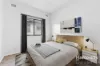 21 Worcester Road, Cambridge Park, NSW 2747-Image