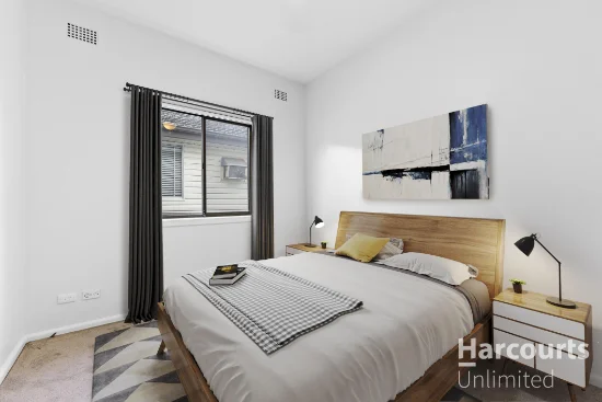 21 Worcester Road, Cambridge Park, NSW 2747-Image
