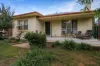 21 Worman Street, Berri SA 5343-Image