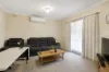 21 Worman Street, Berri SA 5343-Image