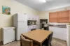 21 Worman Street, Berri SA 5343-Image