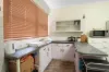 21 Worman Street, Berri SA 5343-Image