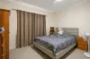 21 Worman Street, Berri SA 5343-Image