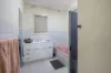 21 Worman Street, Berri SA 5343-Image