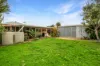 21 Worman Street, Berri SA 5343-Image